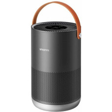 SmartMi Air Purifier P1 Dark Grey (ZMKQJHQP11) (FJY6005EU)