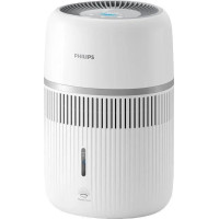 Philips HU4210/04