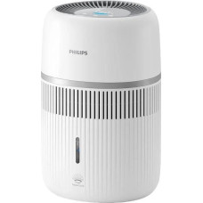 Philips HU4210/04