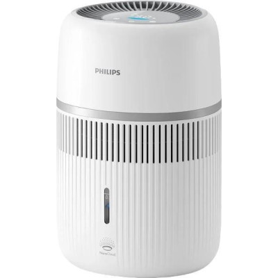 Philips HU4210/04