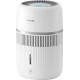 Philips HU4210/04