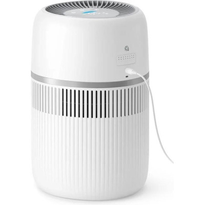Philips HU4210/04
