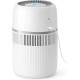 Philips HU4210/04