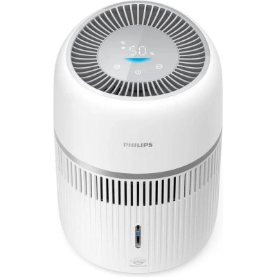 Philips HU4210/04