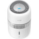 Philips HU4210/04