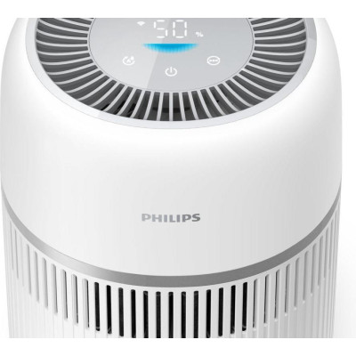 Philips HU4210/04