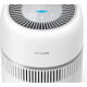 Philips HU4210/04