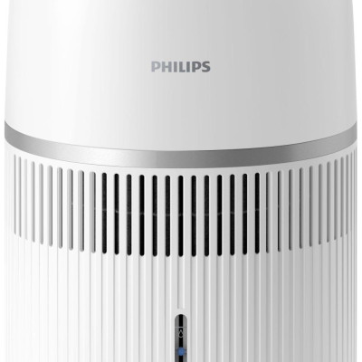 Philips HU4210/04