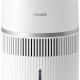 Philips HU4210/04