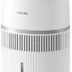 Philips HU4210/04