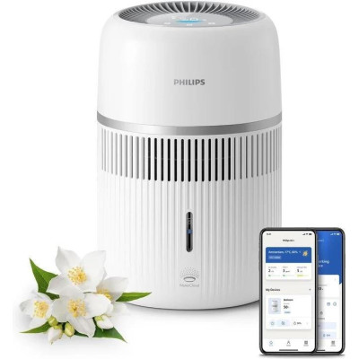 Philips HU4210/04