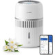 Philips HU4210/04