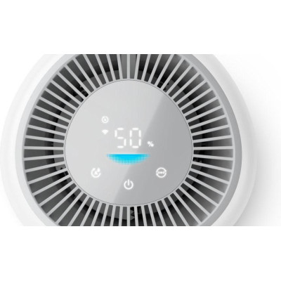 Philips HU4210/04