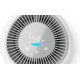 Philips HU4210/04