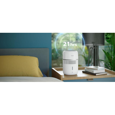 Philips HU4210/04