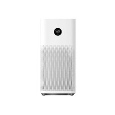 Xiaomi Mi Air Purifier 3H FJY4031GL