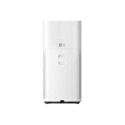 Xiaomi Mi Air Purifier 3H FJY4031GL