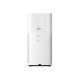 Xiaomi Mi Air Purifier 3H FJY4031GL