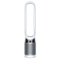 Dyson TP00 (428157-01)