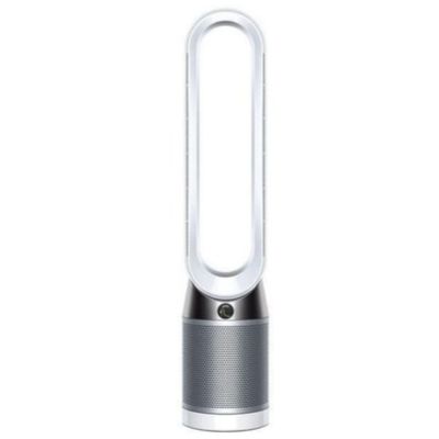 Dyson TP00 (428157-01)