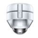 Dyson TP00 (428157-01)
