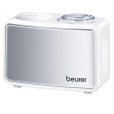 Beurer LB 12
