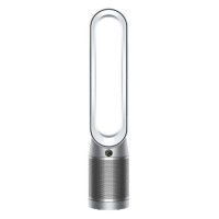 Dyson Purifier Cool Autoreact TP7А