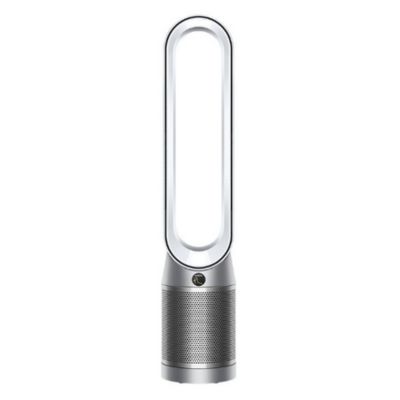 Dyson Purifier Cool Autoreact TP7А