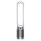 Dyson Purifier Cool Autoreact TP7А