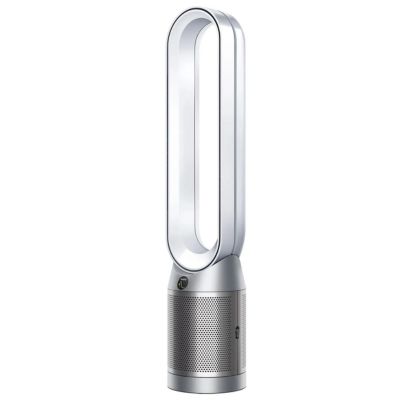 Dyson Purifier Cool Autoreact TP7А