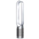 Dyson Purifier Cool Autoreact TP7А
