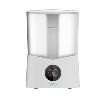 CECOTEC BreezeCare 2600 Light Smart (CCTC-05631)