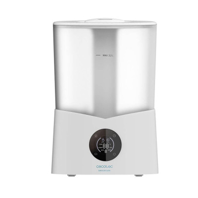 CECOTEC BreezeCare 2600 Light Smart (CCTC-05631)