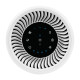 Levoit Smart Air Purifier Core 200S White (HEAPAPLVSEU0064)
