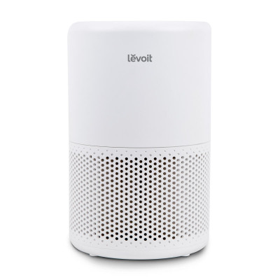 Levoit Smart Air Purifier Core 200S White (HEAPAPLVSEU0064)