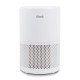 Levoit Smart Air Purifier Core 200S White (HEAPAPLVSEU0064)