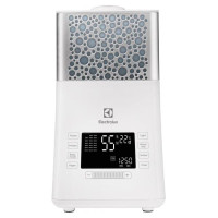 Electrolux EHU-3715D