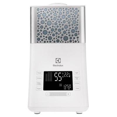 Electrolux EHU-3715D