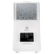 Electrolux EHU-3715D