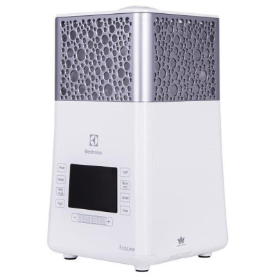 Electrolux EHU-3715D