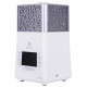 Electrolux EHU-3715D