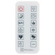 Electrolux EHU-3715D