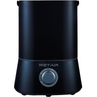 WetAir WH-411B