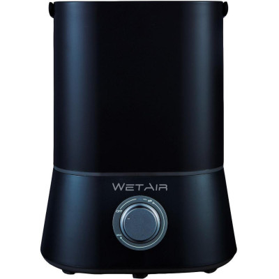 WetAir WH-411B