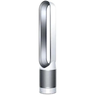 Dyson Pure Cool Link White/Silver