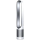 Dyson Pure Cool Link White/Silver