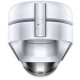 Dyson Pure Cool Link White/Silver