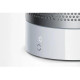 Dyson Pure Cool Link White/Silver