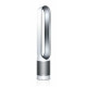 Dyson Pure Cool Link White/Silver