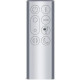 Dyson Pure Cool Link White/Silver